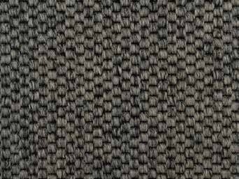 Grey Beige 3416